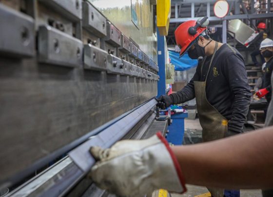 Impacto del Fenómeno El Niño en Perú