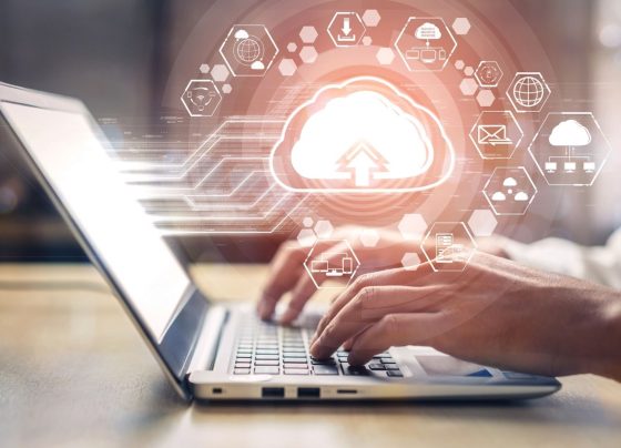 Crece demanda por especialistas en tecnologías de la información