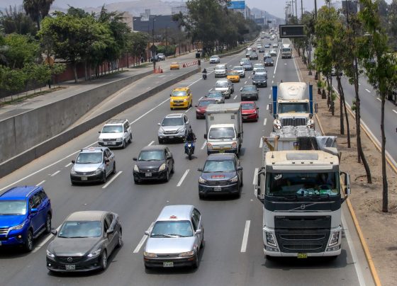 Sigue estas recomendaciones para un vehículo para tu negocio