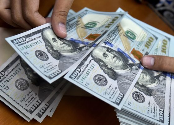 Sigue estos consejos para manejar las variaciones del dólar