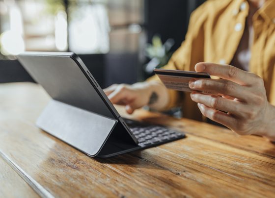 Perú creció más de 30% en transacciones en línea durante Black Friday