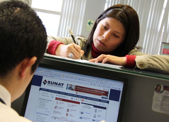 Consulta aquí si puedes recuperar tus impuestos