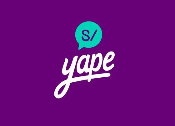 Una de las interrogantes que se hacen muchos padres de familia es si pueden crear una cuenta adicional