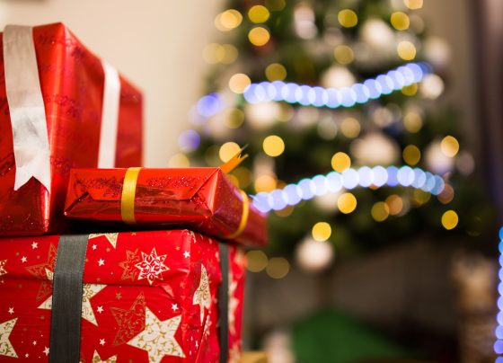 Compras online se triplicaron en los últimos años