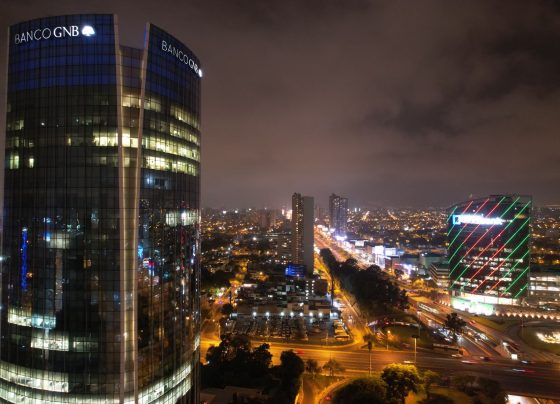 Sector Comercio En octubre 2023, el Índice de Producción del sector Comercio registró crecimiento de 1,36% respecto a octubre de 2022, por mayor actividad del comercio al por mayor y del comercio al por menor. Em ese mismo periodo, la actividad comercial continuó por la senda de crecimiento, reportando resultados positivos desde marzo 2021. El resultado del sector comercio de 1,36% se sustentó en el desarrollo del comercio al por mayor en 1,54% que contribuyó con 1,05 puntos porcentuales en el resultado sectorial y del comercio al por menor en 1,79% que aportó 0,44 puntos porcentuales al total; sin embargo, el comercio automotriz disminuyó en 1,84% con una incidencia negativa de 0,13 puntos porcentuales en el total. En el comercio al por mayor destacó la venta de maquinaria y equipo para el sector minero, saneamiento, industria y salud, venta de combustibles, venta de materias primas agropecuarias, venta al por mayor no especializada (equipos electrónicos de seguridad, cables de pesca, equipos de protección personal), venta de computadoras, venta de enseres domésticos, venta de metales y minerales metalíferos, entre otras. En el comercio minorista creció la venta de combustibles y lubricantes, venta de productos agroquímicos, vacunas, venta de computadoras, venta de electrodomésticos, venta de alimentos, venta de libros y artículos de papelería y venta de productos farmacéuticos y medicinales. De otro lado, el comercio automotriz registró disminución en la venta de vehículos automotores, autopartes y en su mantenimiento y reparación y la venta, mantenimiento y reparación de motocicletas y de sus partes, piezas y accesorios.