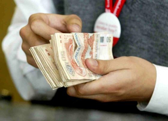 Récord en el envío de remesas a países de América Latina