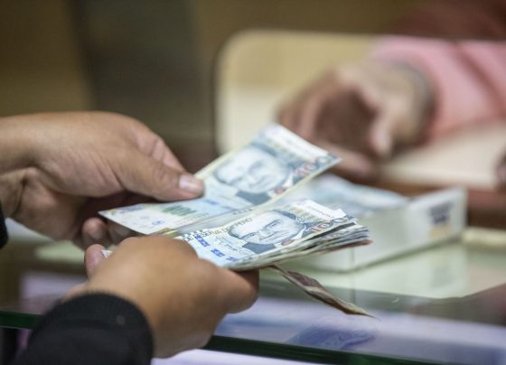 Recomendaciones para darle un buen uso a tu gratificación