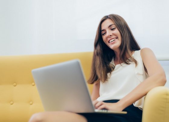 Consejos para comunicarte mejor con tus clientes