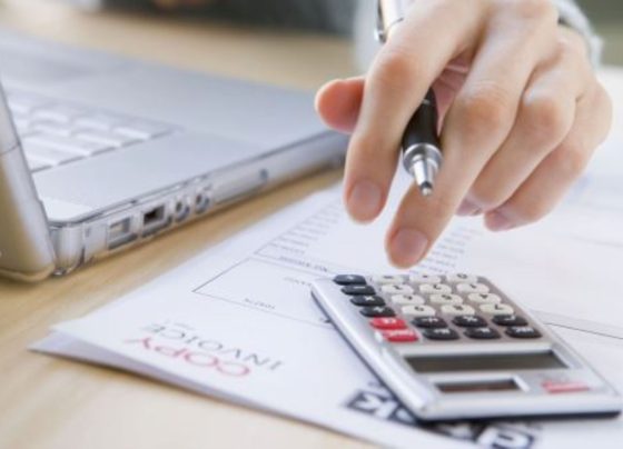 Cómo gestionar tu dinero ante una emergencia