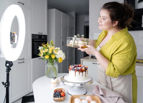 El Congreso de la República eliminó las medidas que implementó la Sunat / Foto: Pexel