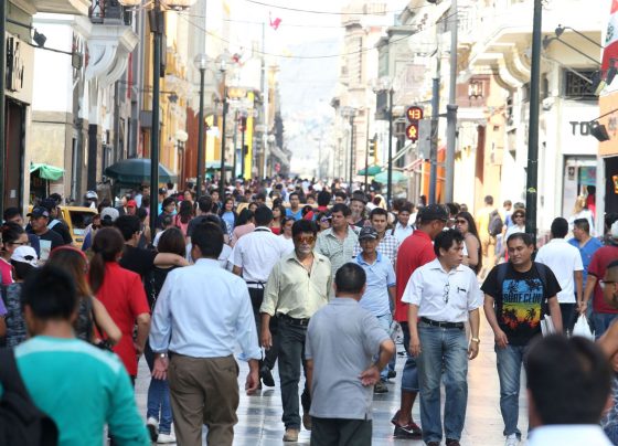 El 26 de diciembre y el 2 de enero son días no laborables