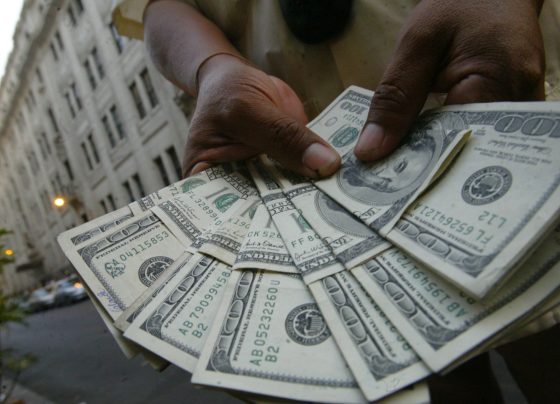 Puedes enviar remesas con Yape