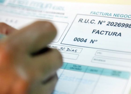 Facturas negociables y cómo utilizarlas