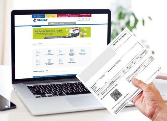 Tecnologías que lideran la transformación digital
