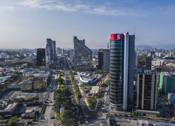 Recaudación tributaria del 2023