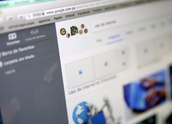 Entidad captaba dinero del público sin autorización