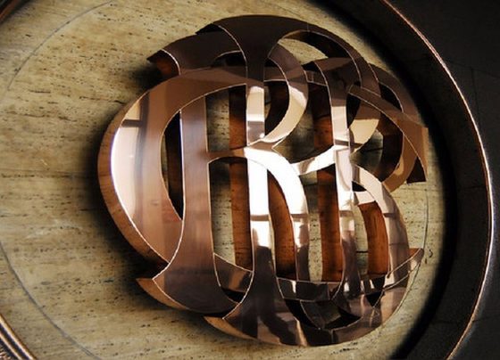 No necesariamente implica un ciclo de reducciones sucesivas en la tasa de interés / Foto: archivo El Comercio