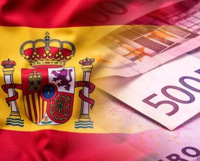 El nuevo salario mínimo "supone una subida de 54 euros al mes" / Foto: Freepik