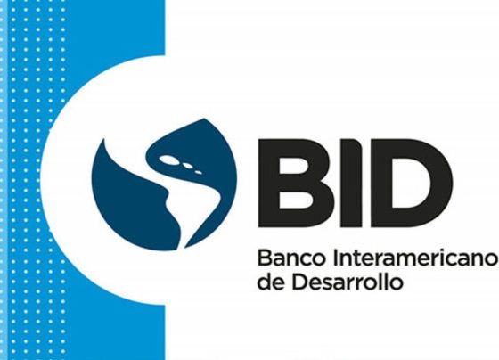 Ilan Goldfajn, presidente del Banco Interamericano de Desarrollo (BID) / Foto: BID