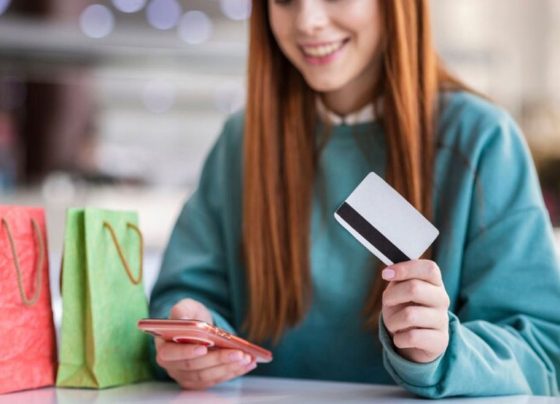 Educación financiera