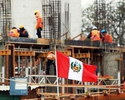 Para los sectores manufactura y construcción / Foto: archivo El Comercio
