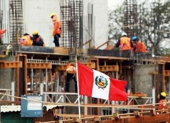 Para los sectores manufactura y construcción / Foto: archivo El Comercio