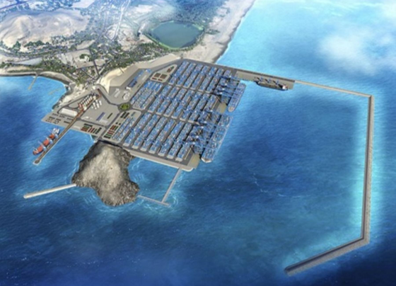 La titular del Ministerio de Vivienda / Foto: archivo Andina