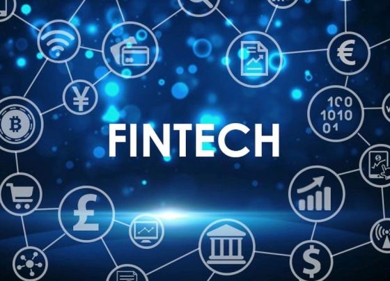 Un próspero horizonte para las Fintech en el Perú