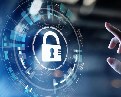 Asegúrate de generar contraseñas seguras