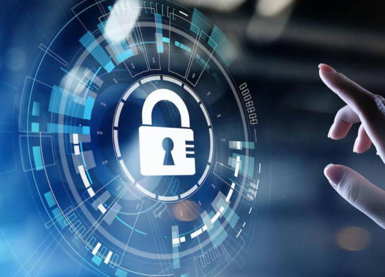 Asegúrate de generar contraseñas seguras