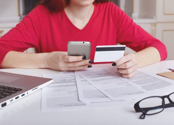 Transacciones de Visa aumentaron 10% en América Latina