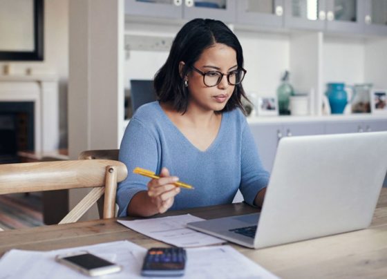 BID destaca que la transformación digital