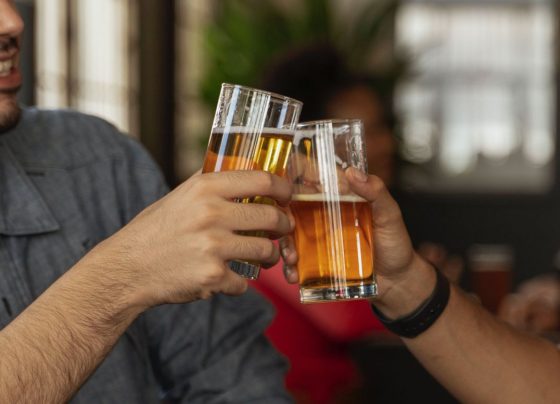 Es así que el ISC para estos productos son / Foto: Pexels