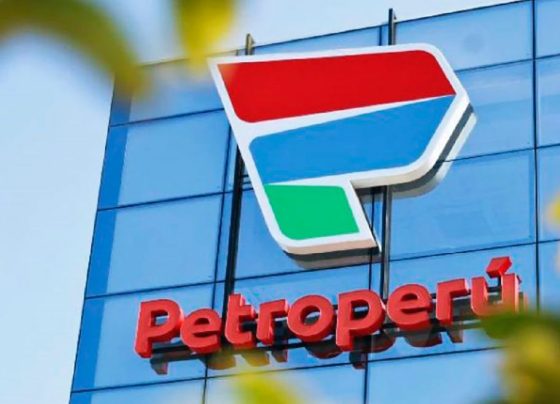 Además en el 2022, el Poder Ejecutivo brindó apoyo económico a Petroperú / Foto: archivo El Comercio