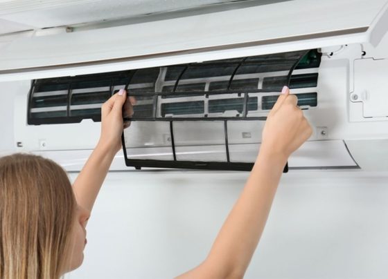 La Cámara de Comercio de Lima (CCL) / Foto: archivo El Comercio