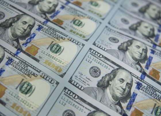 FMI advierte riesgos de reducir tipos de interés