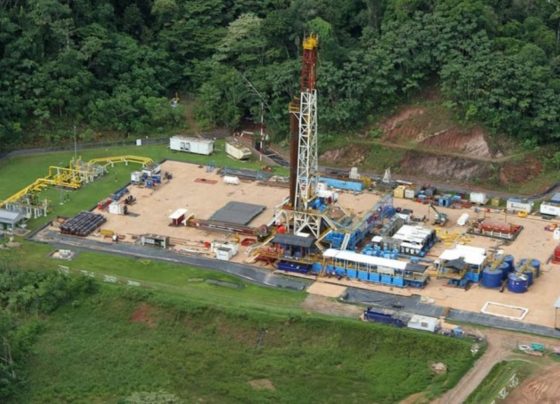 Empresa canadiense será socia estratégica de Petroperú en el Lote 192