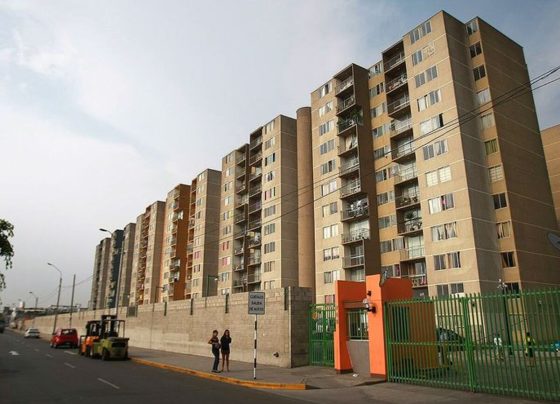 Impuesto predial 2024