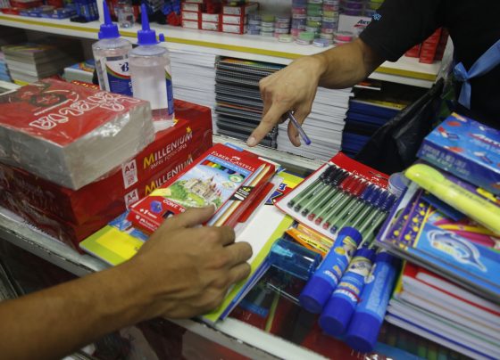 Consejos para potenciar tu negocio durante la campaña escolar 2024