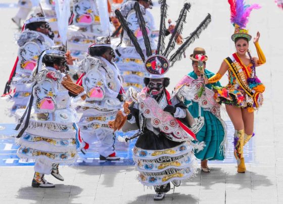 El estudio señala que la venta de bebidas alcohólicas / Foto: archivo El Comercio