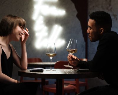 La Asociación Peruana de Hoteles, Restaurantes y Afines / Foto: Pexels