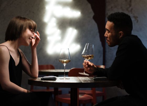 La Asociación Peruana de Hoteles, Restaurantes y Afines / Foto: Pexels