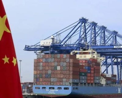 Los precios al consumo en China bajaron un 0,8% / Foto: archivo La República