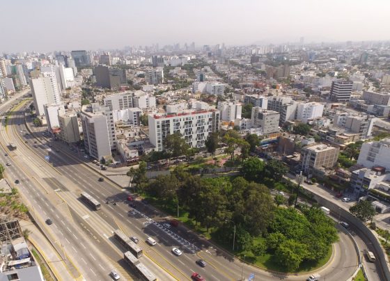 Arbitrios municipales: ¿quiénes lo pagan y para qué sirven?