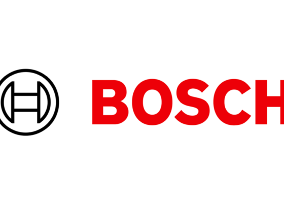 El Grupo Bosch permanecerá por un tiempo