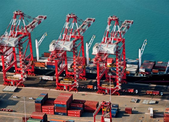 Los productos que más se importaron