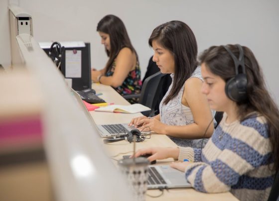 Adapta tu perfil laboral a los trabajos con mayor tendencia