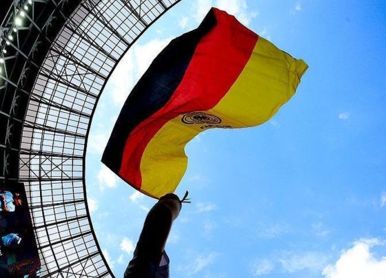 Japón fue la segunda economía más grande hasta 2010 / Foto: archivo El Comercio