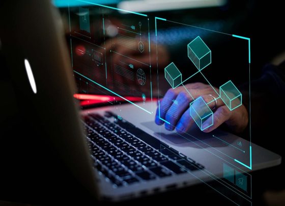 Conoce las habilidades digitales