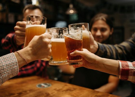 El Gobierno estableció que el Impuesto Selectivo al Consumo / Pexels